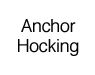 Anchor Hocking