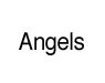 Angels