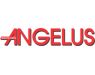 Angelus Manufacturing