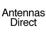 Antennas Direct