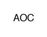 AOC