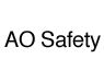 AO Safety