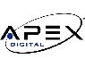 Apex
