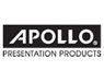Apollo