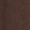 Leather brown