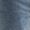 Light Stonewash