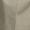 British Khaki