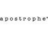 Apostrophe