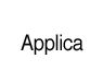 Applica