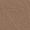 Sandstone