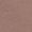 Smoky Taupe