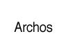 Archos