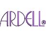 Ardell
