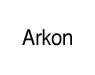Arkon