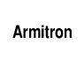 Armitron