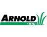 Arnold