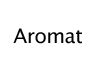Aeromat
