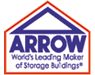 Arrow Buildings