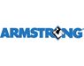 Armstrong