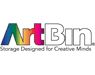 Art Bin