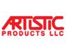Artistic Office Products