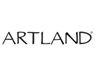 Artland&reg;