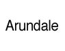 Arundale