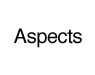 Aspects