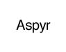 Aspyr