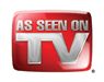 As Seen On TV