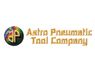 Astro Pneumatic
