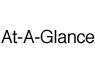 AT-A-GLANCE