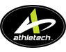 Athletech