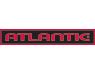 Atlantic