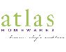 Atlas Homewares