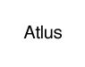 Atlus