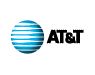 AT&T