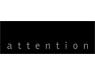 Attention