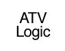 ATV Logic