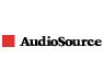 Audio Source