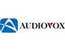 Audiovox