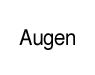 Augen