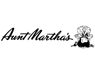 Aunt Martha