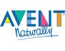 Avent