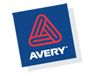 Avery