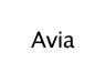 Avia