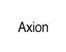 Axion