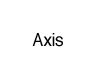 Axis