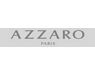 Loris Azzaro