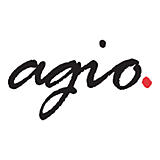 Agio